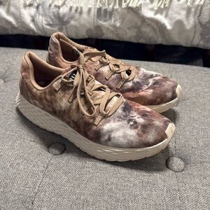 Digital Camo original NOBULL running shoe